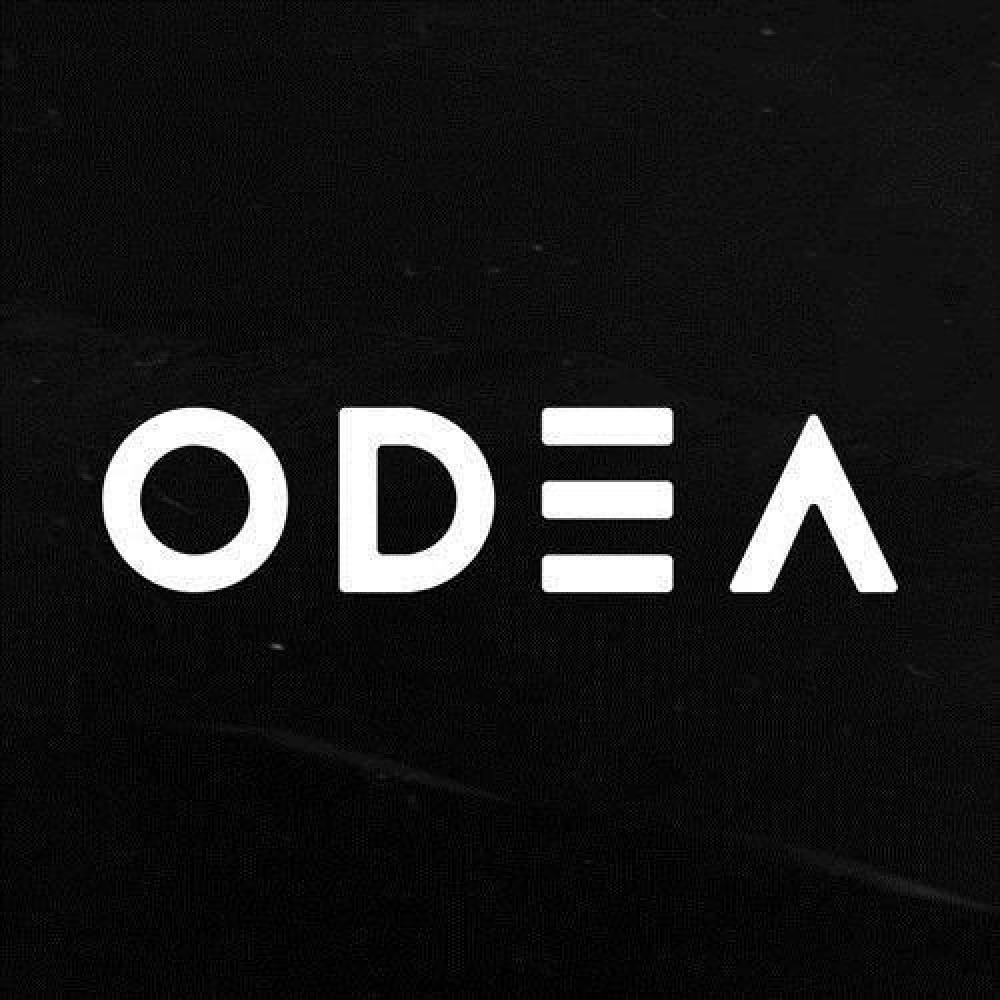 Odea