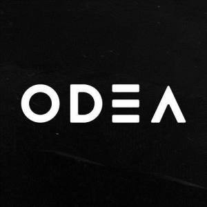 Odea ดาวน์โหลดและฟังเพลงฮิตจาก Odea
