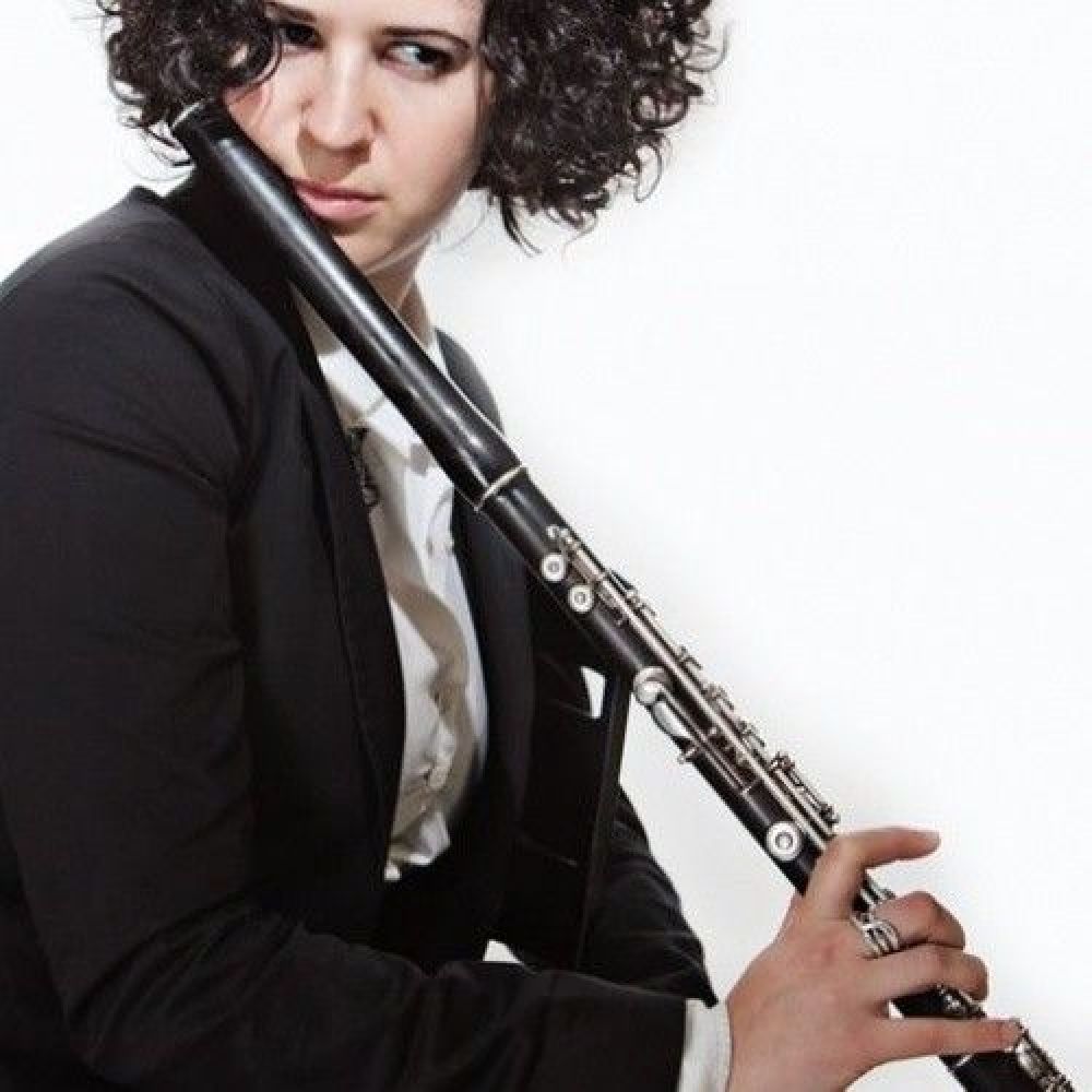 Hadar Noiberg