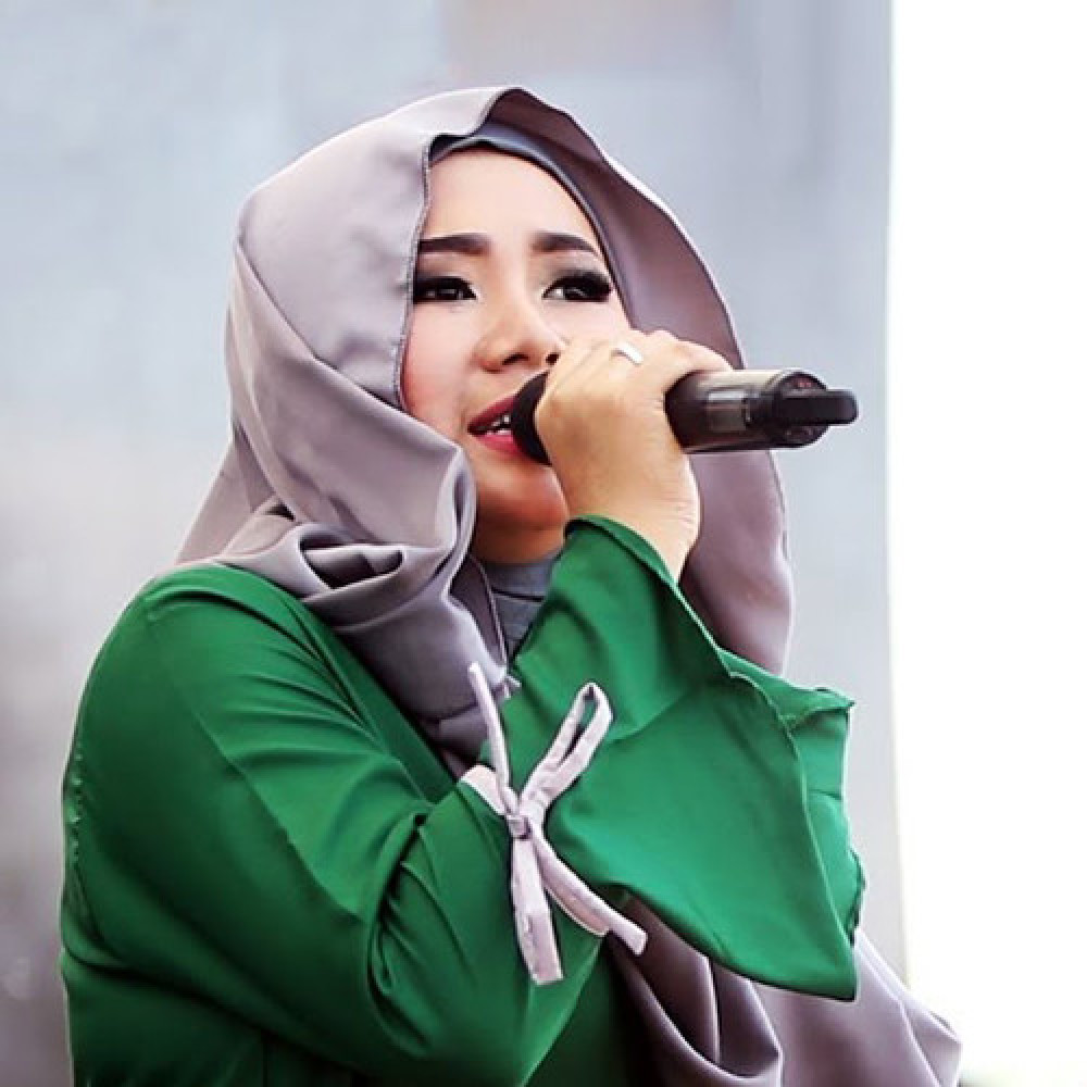 Ayu Arsita