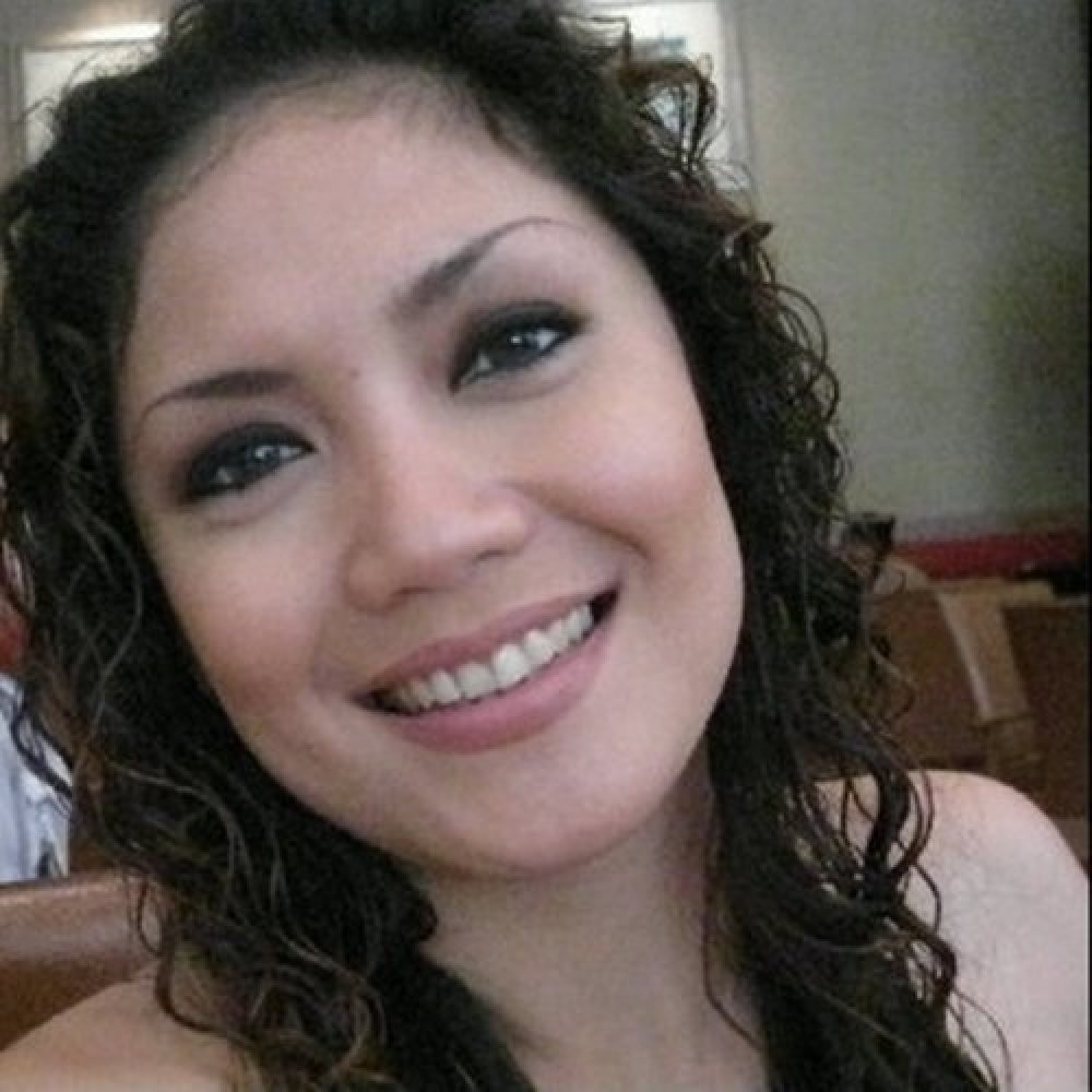 Eka Meilianawati
