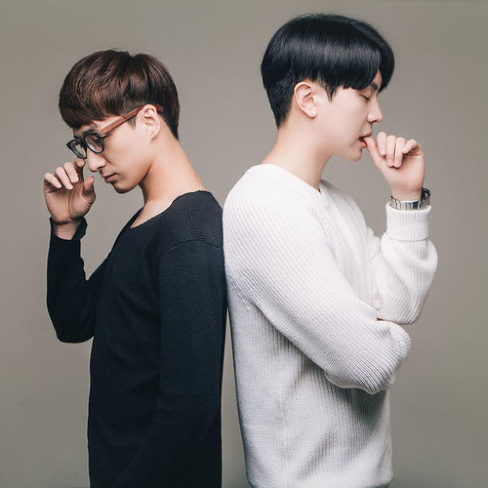 양경민