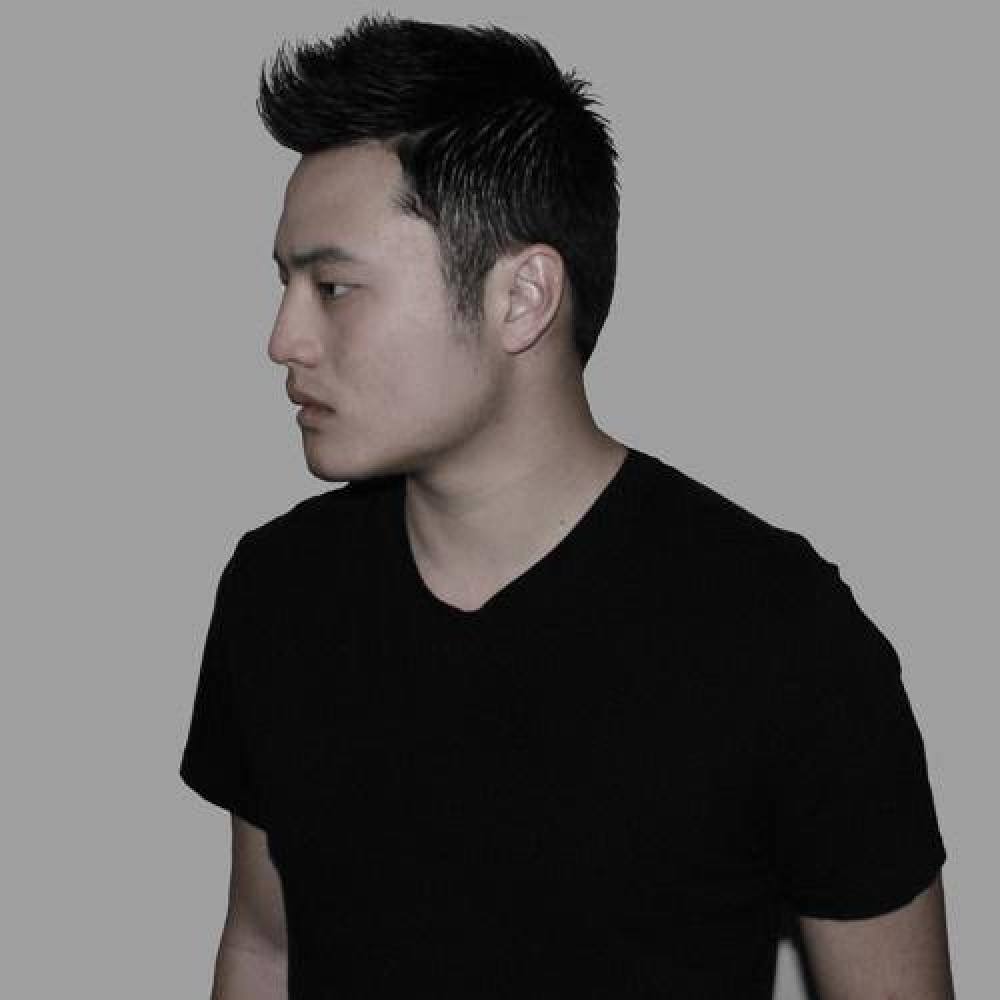 Eugene Luu