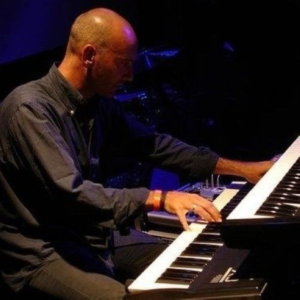 Fabio Anile