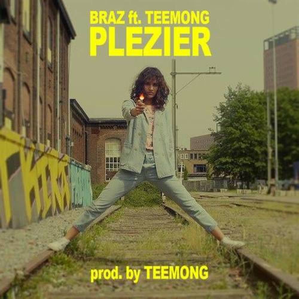 Braz