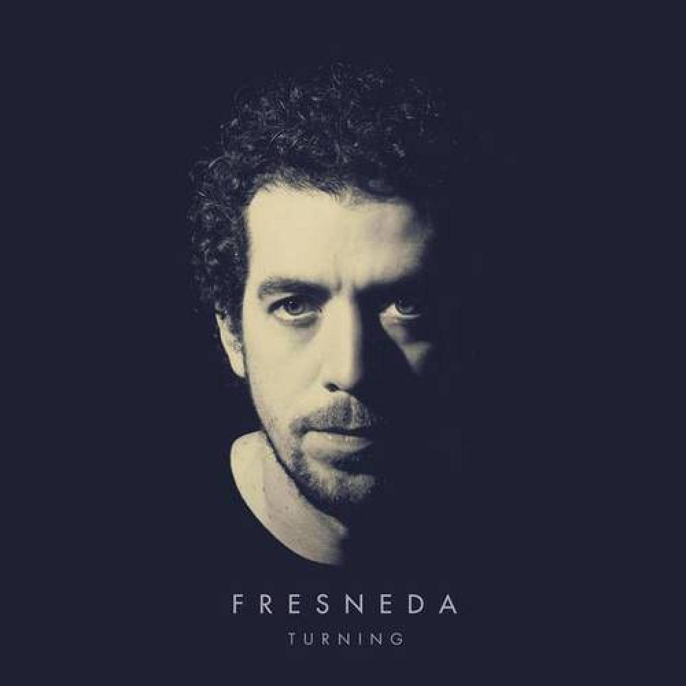 FRESNEDA