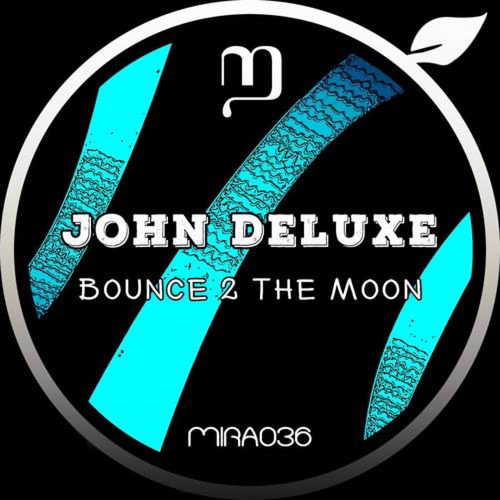 John Deluxe