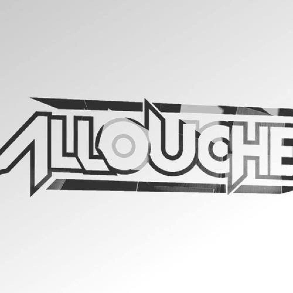 Allouche