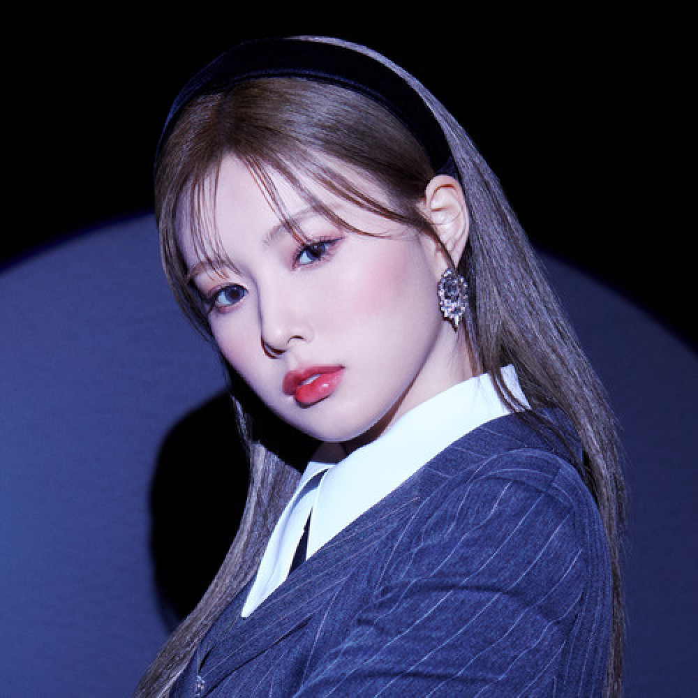강혜원