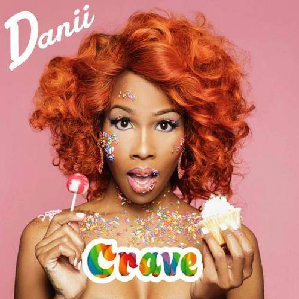 Danii Roundtree