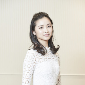 木下晴香 ดาวน์โหลดและฟังเพลงฮิตจาก 木下晴香