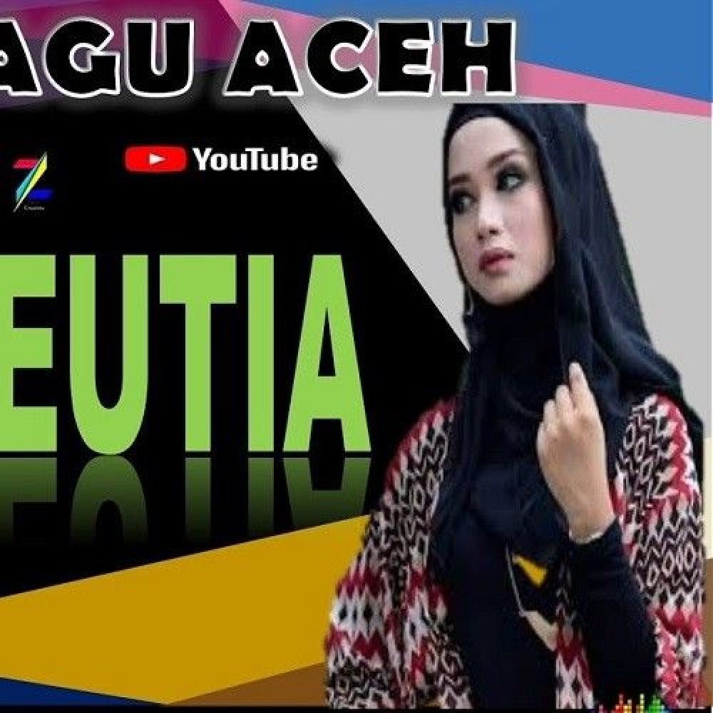 Marlina Umar