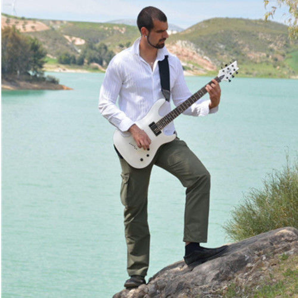 Ralpi Composer