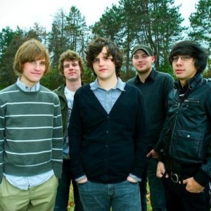 The Morning Light ดาวน์โหลดและฟังเพลงฮิตจาก The Morning Light