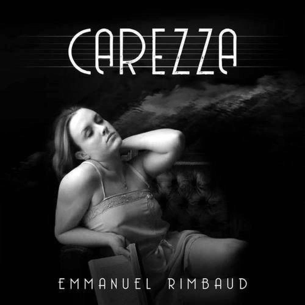 Emmanuel Rimbaud