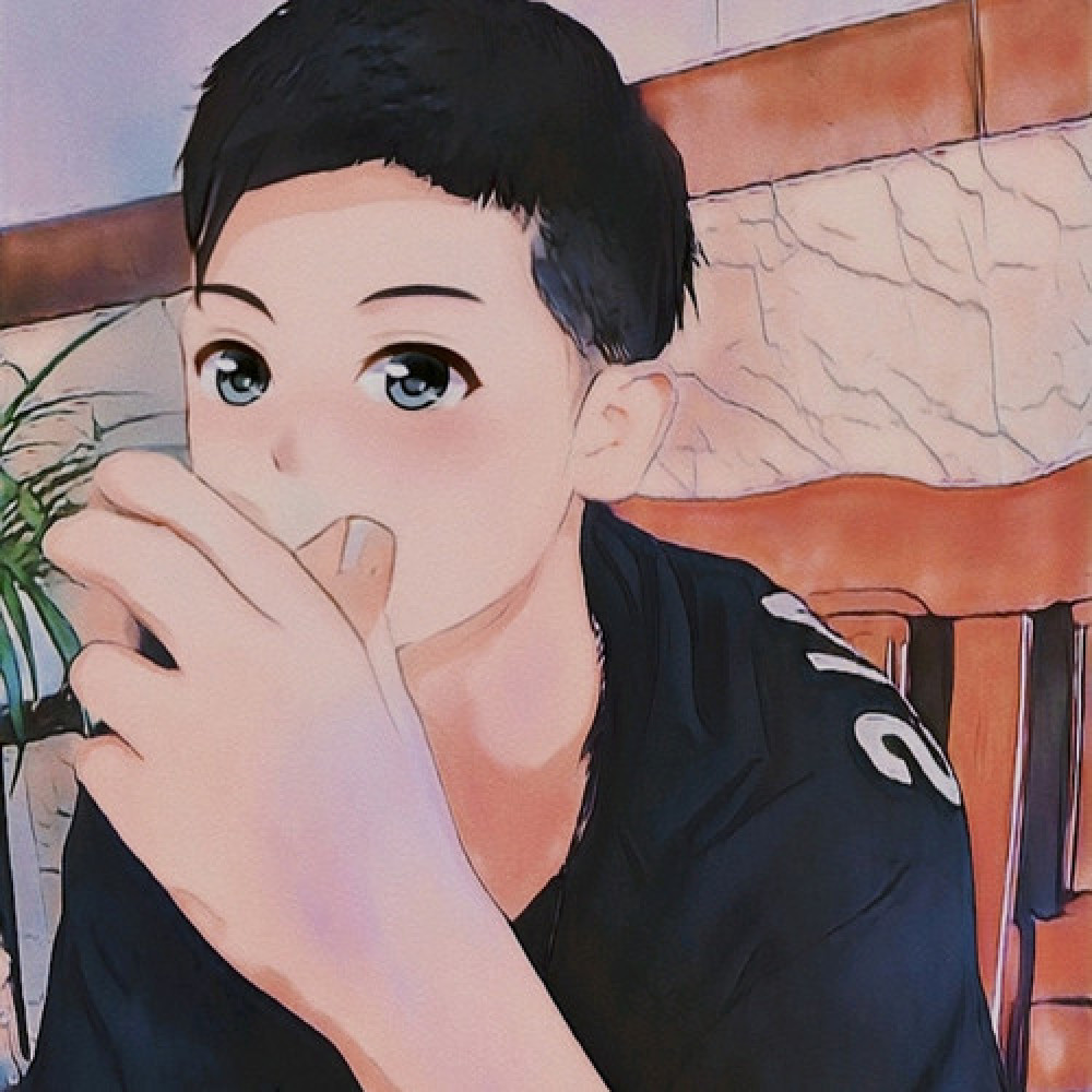 韩梦杰