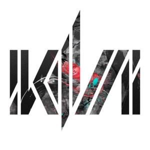 KIVΛ ดาวน์โหลดและฟังเพลงฮิตจาก KIVΛ