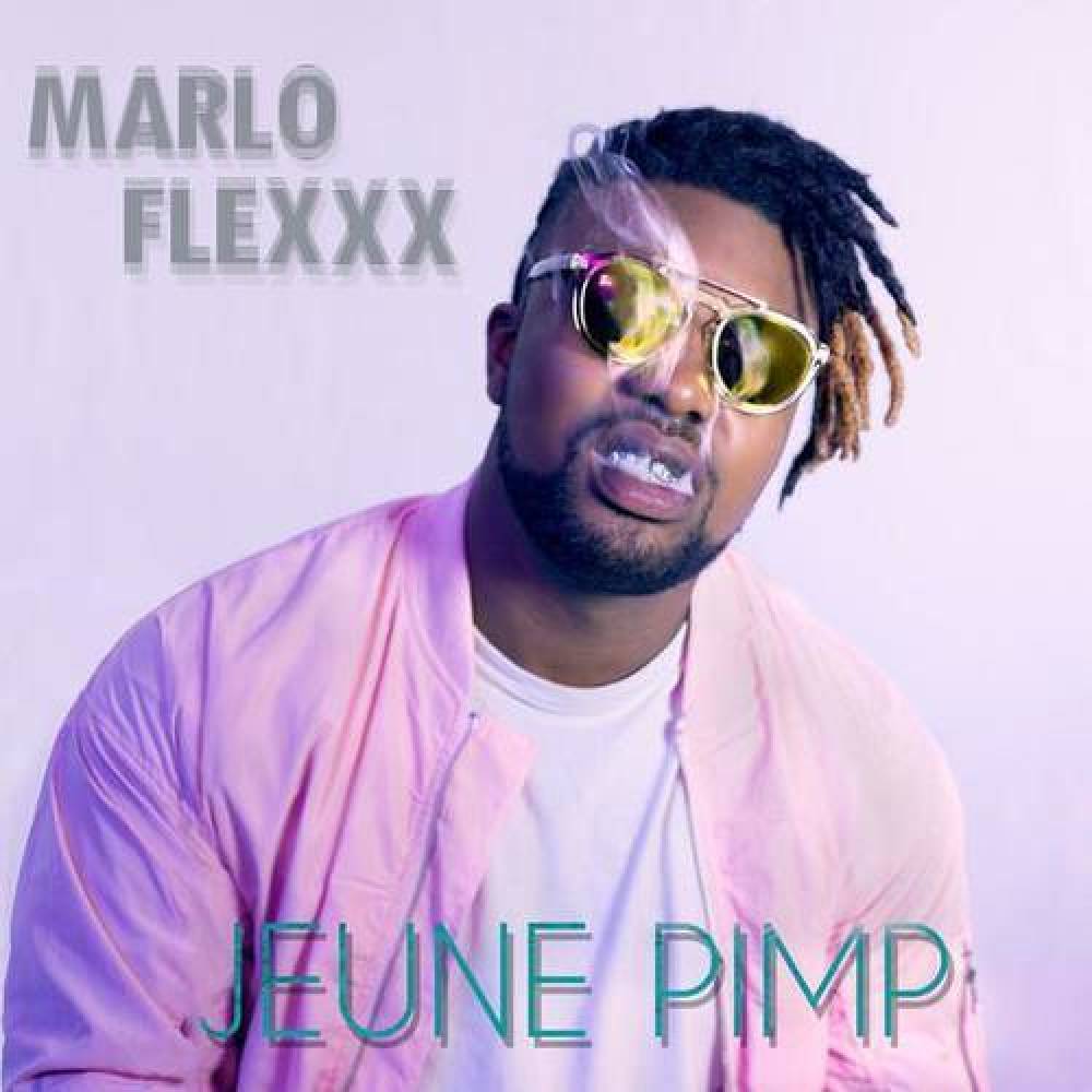 Marlo Flexxx