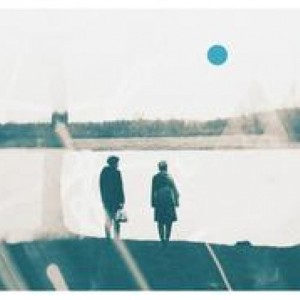 Olan Mill ดาวน์โหลดและฟังเพลงฮิตจาก Olan Mill