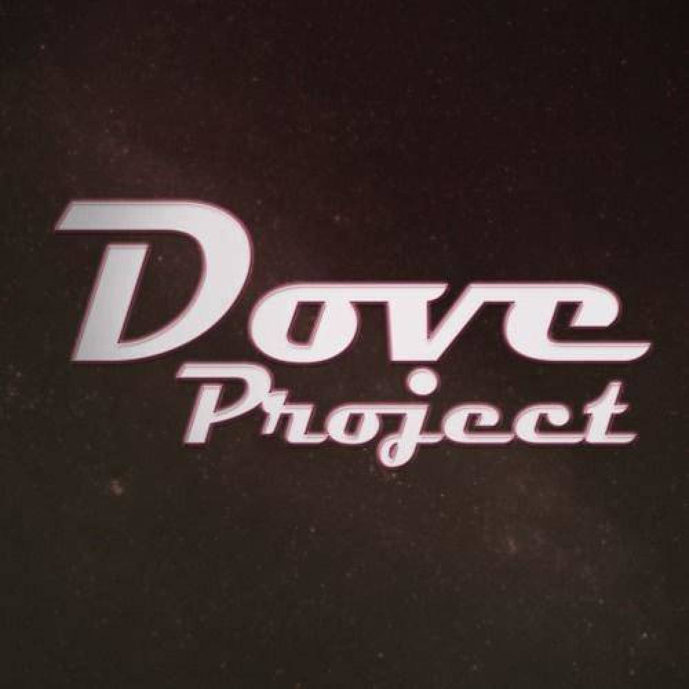 Dove Project