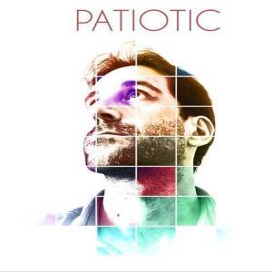 Patiotic ดาวน์โหลดและฟังเพลงฮิตจาก Patiotic