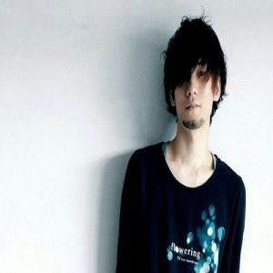 TK ดาวน์โหลดและฟังเพลงฮิตจาก TK