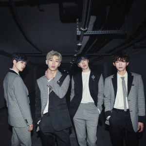 TopSecret ดาวน์โหลดและฟังเพลงฮิตจาก TopSecret