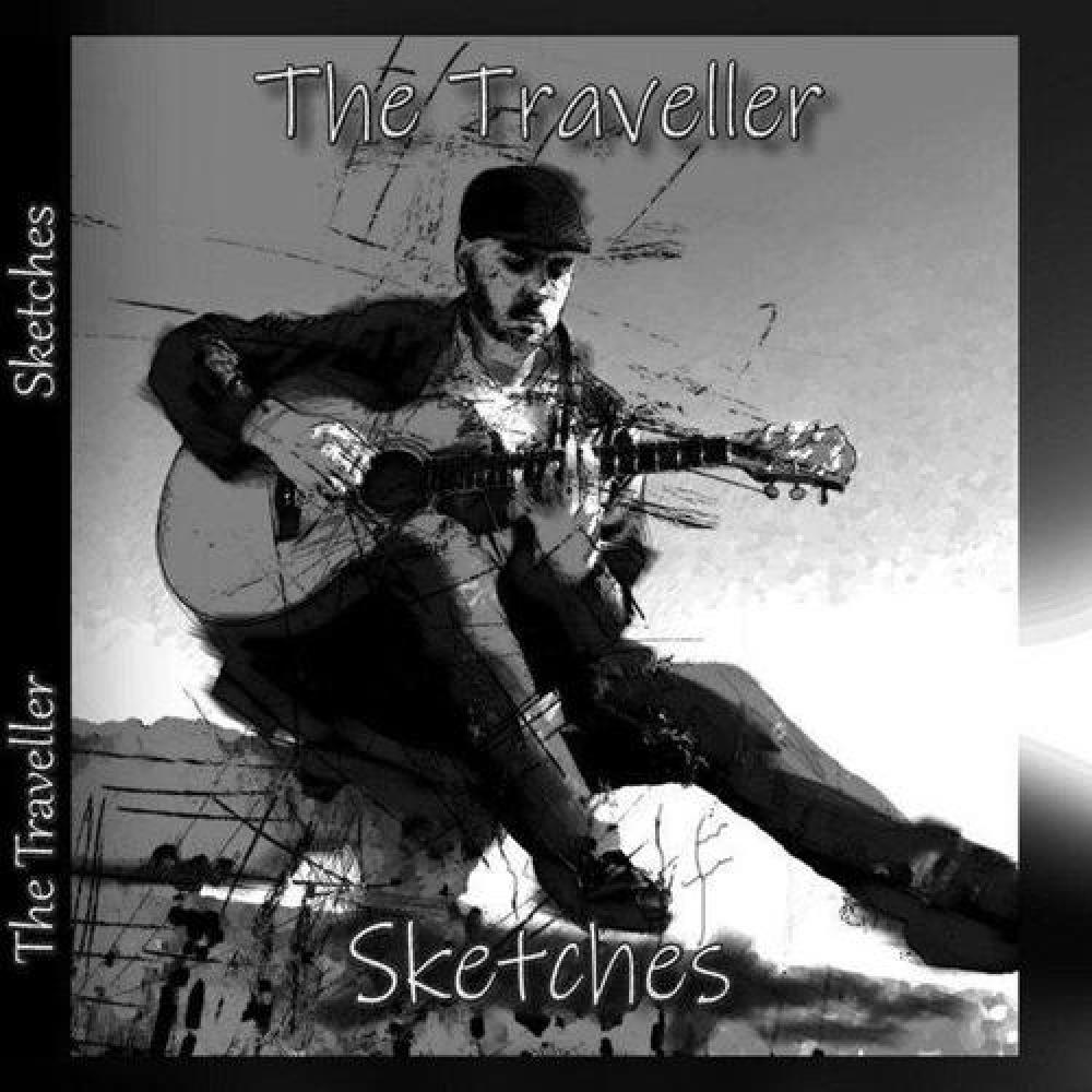 The Traveller