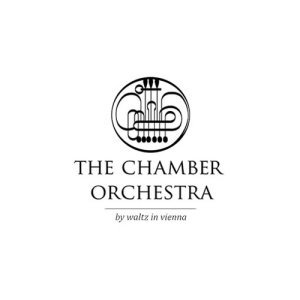 Vienna Chamber Orchestra ดาวน์โหลดและฟังเพลงฮิตจาก Vienna Chamber Orchestra