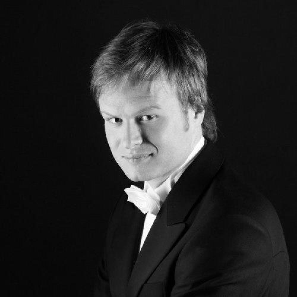 Andreas Wolf