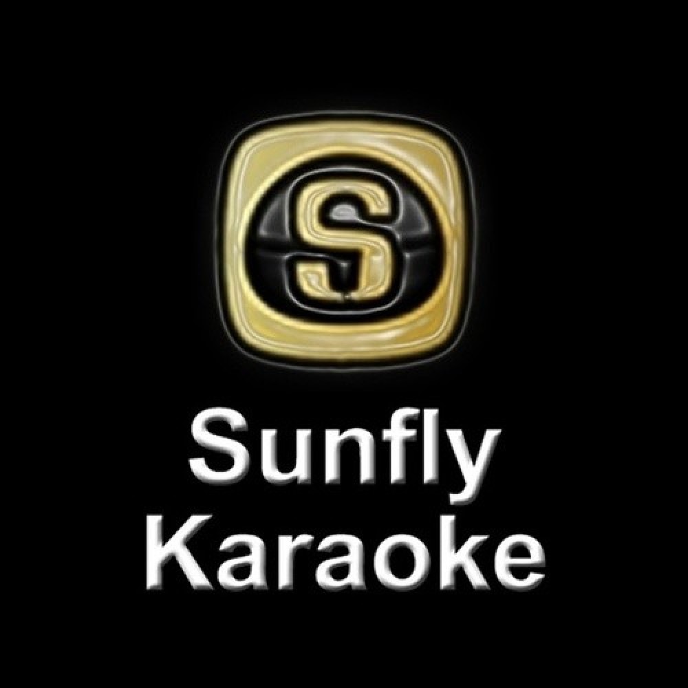 Sunfly Karaoke