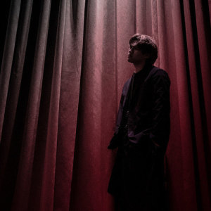 OWLER ดาวน์โหลดและฟังเพลงฮิตจาก OWLER