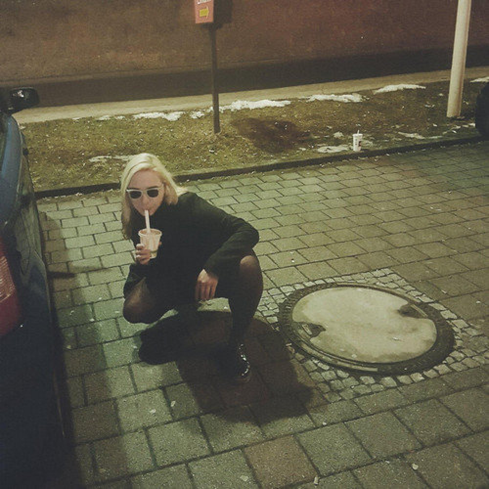 MIMI OCEAN
