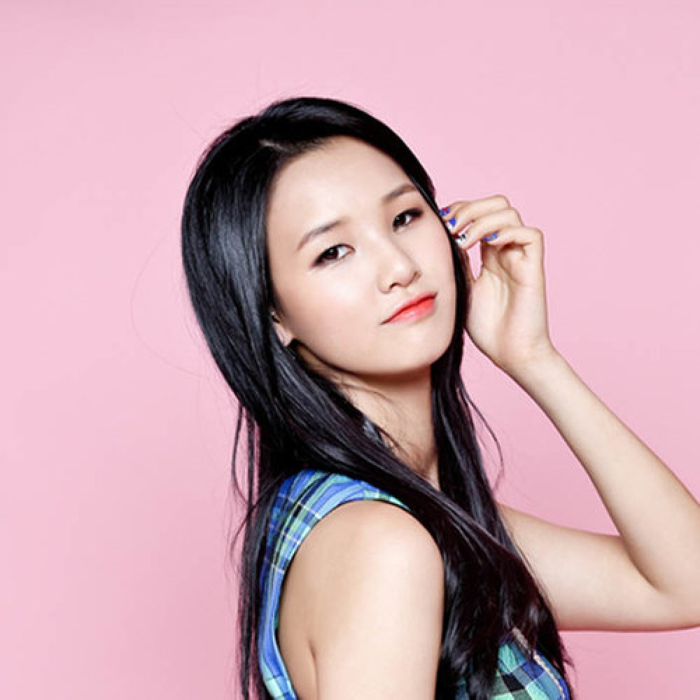 황우림