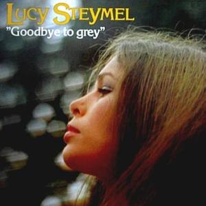 Lucy Steymel ดาวน์โหลดและฟังเพลงฮิตจาก Lucy Steymel