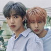 default artist img