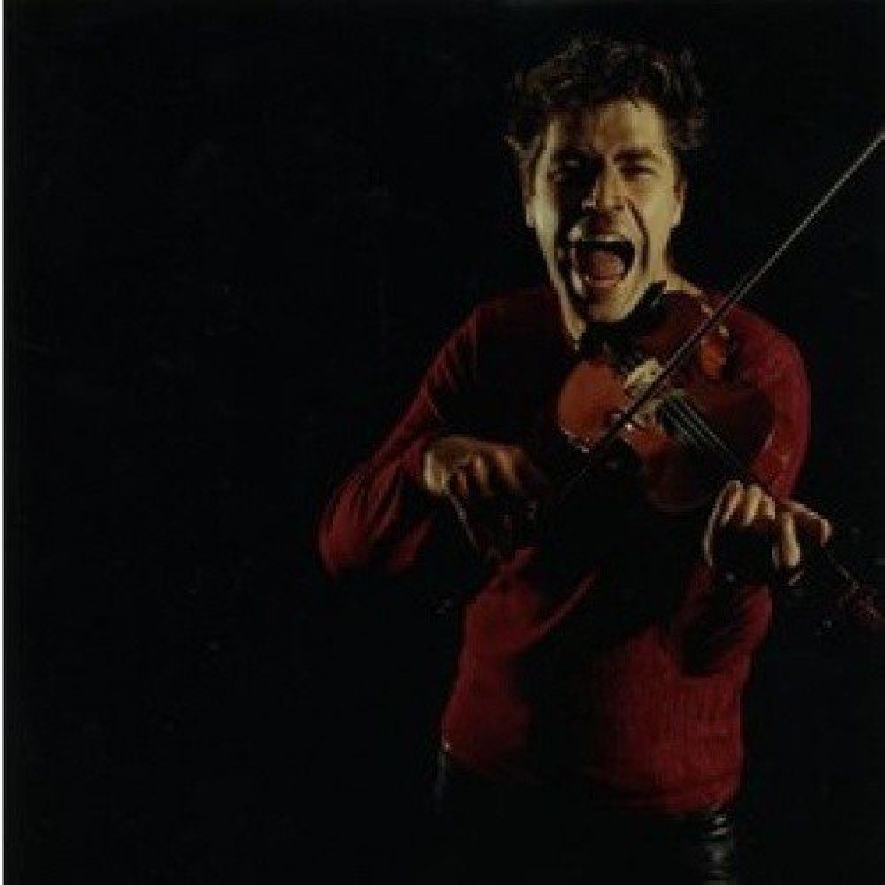 Timo Rautiainen