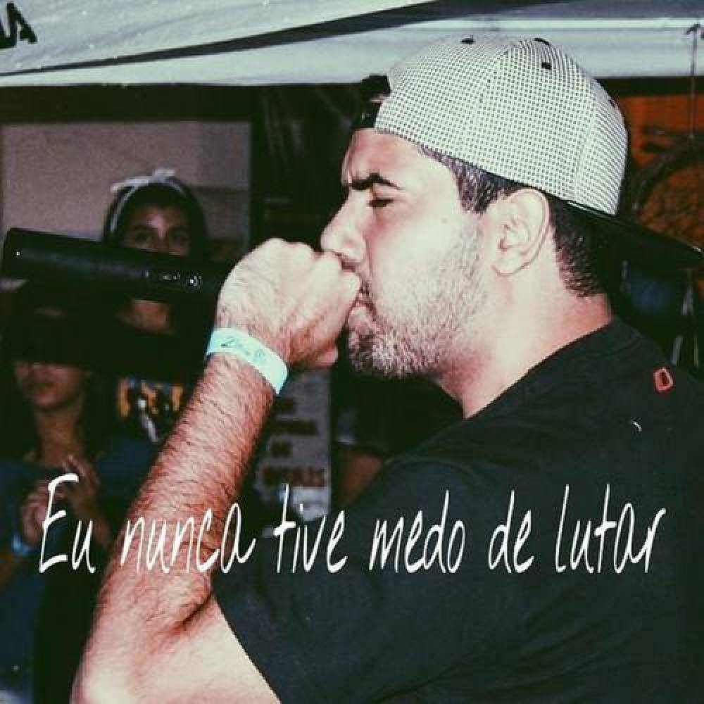 Cres Rap