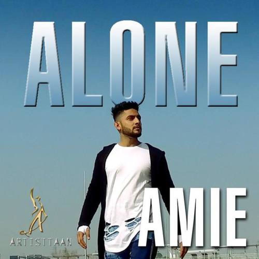 Amie