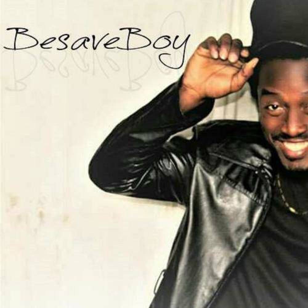 BesaveBoy