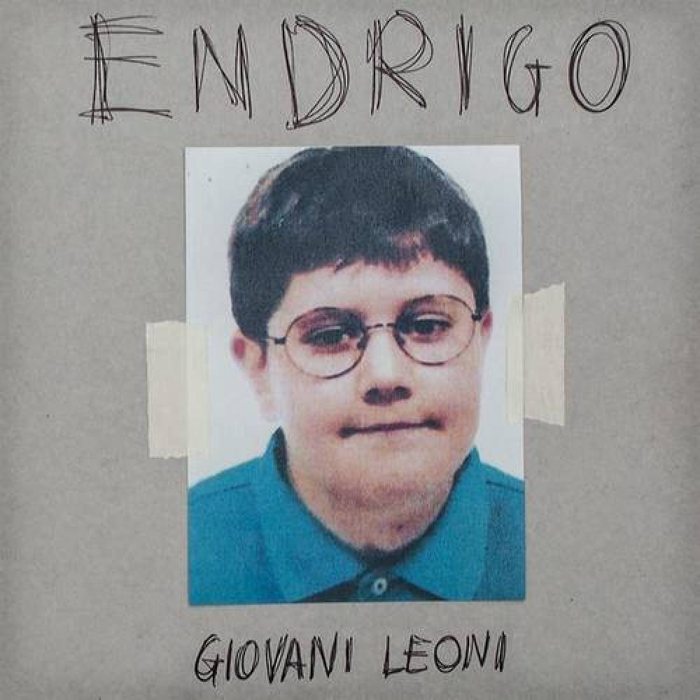 Endrigo