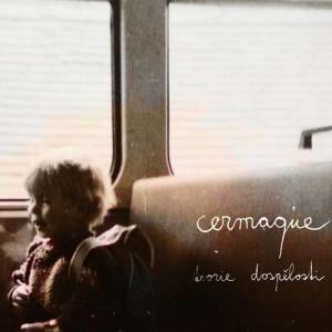 Cermaque ดาวน์โหลดและฟังเพลงฮิตจาก Cermaque