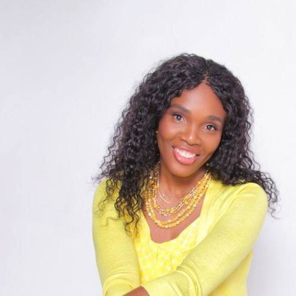 Judith Gayle