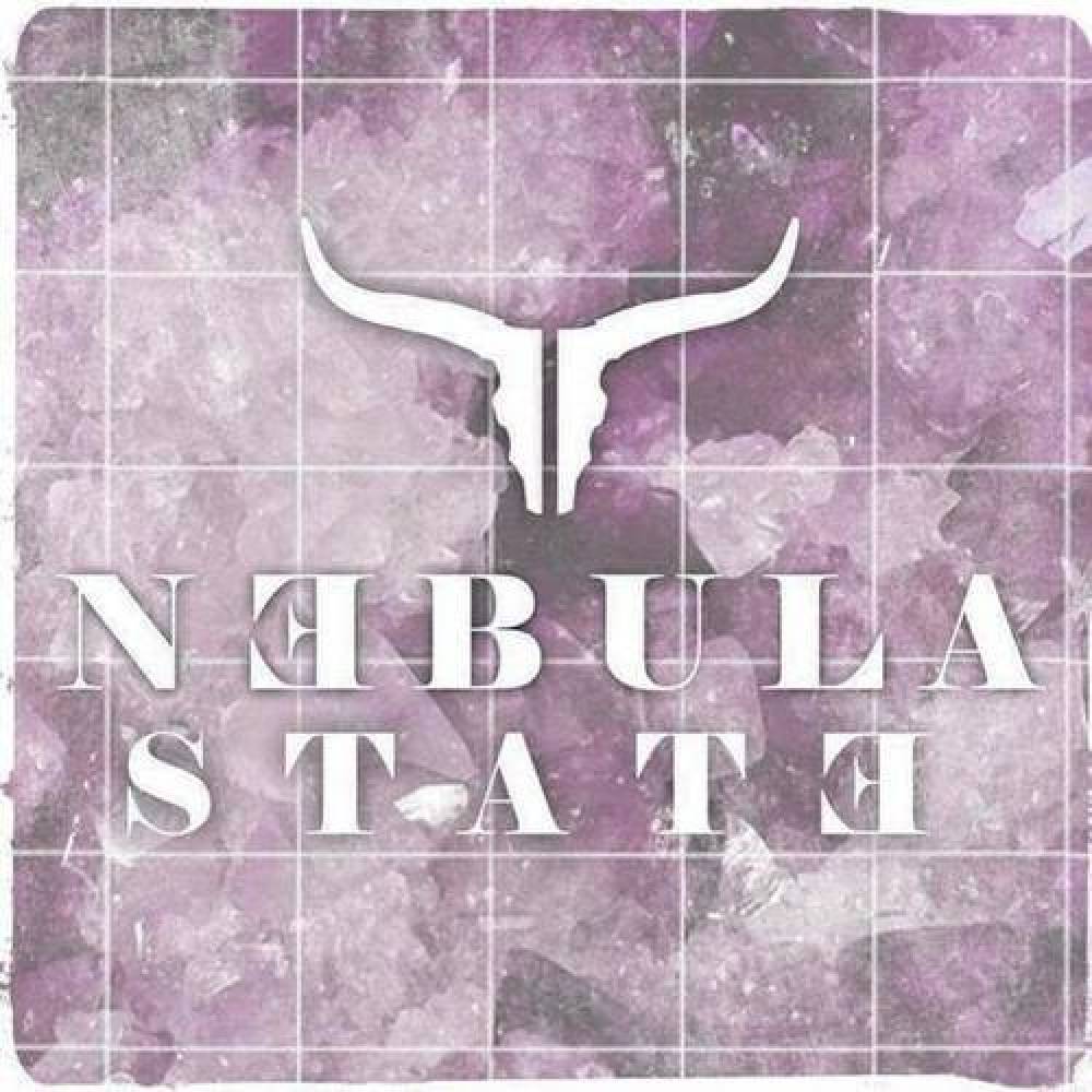 Nebula State