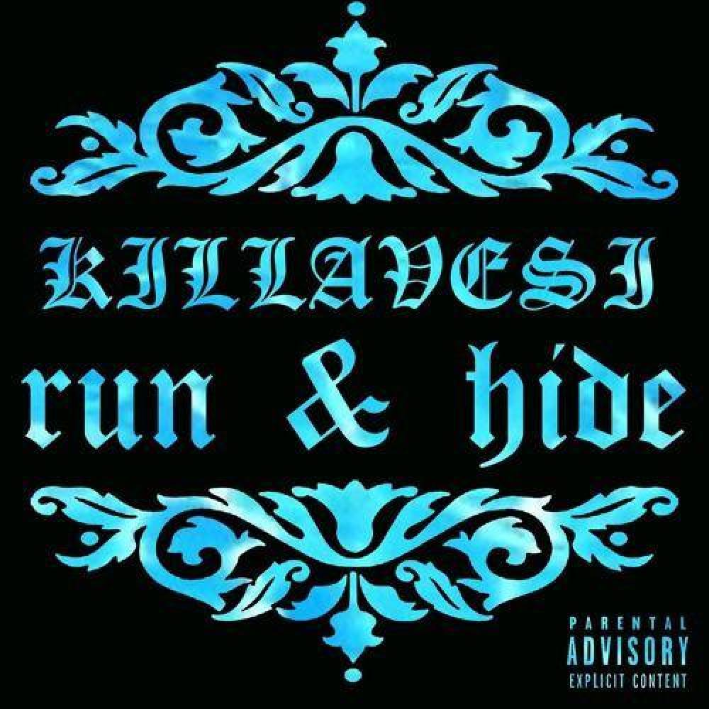 killavesi