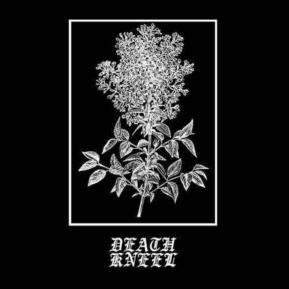 Death Kneel