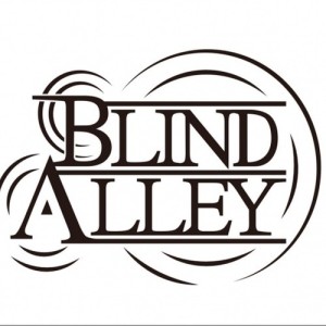Blind Alley ดาวน์โหลดและฟังเพลงฮิตจาก Blind Alley