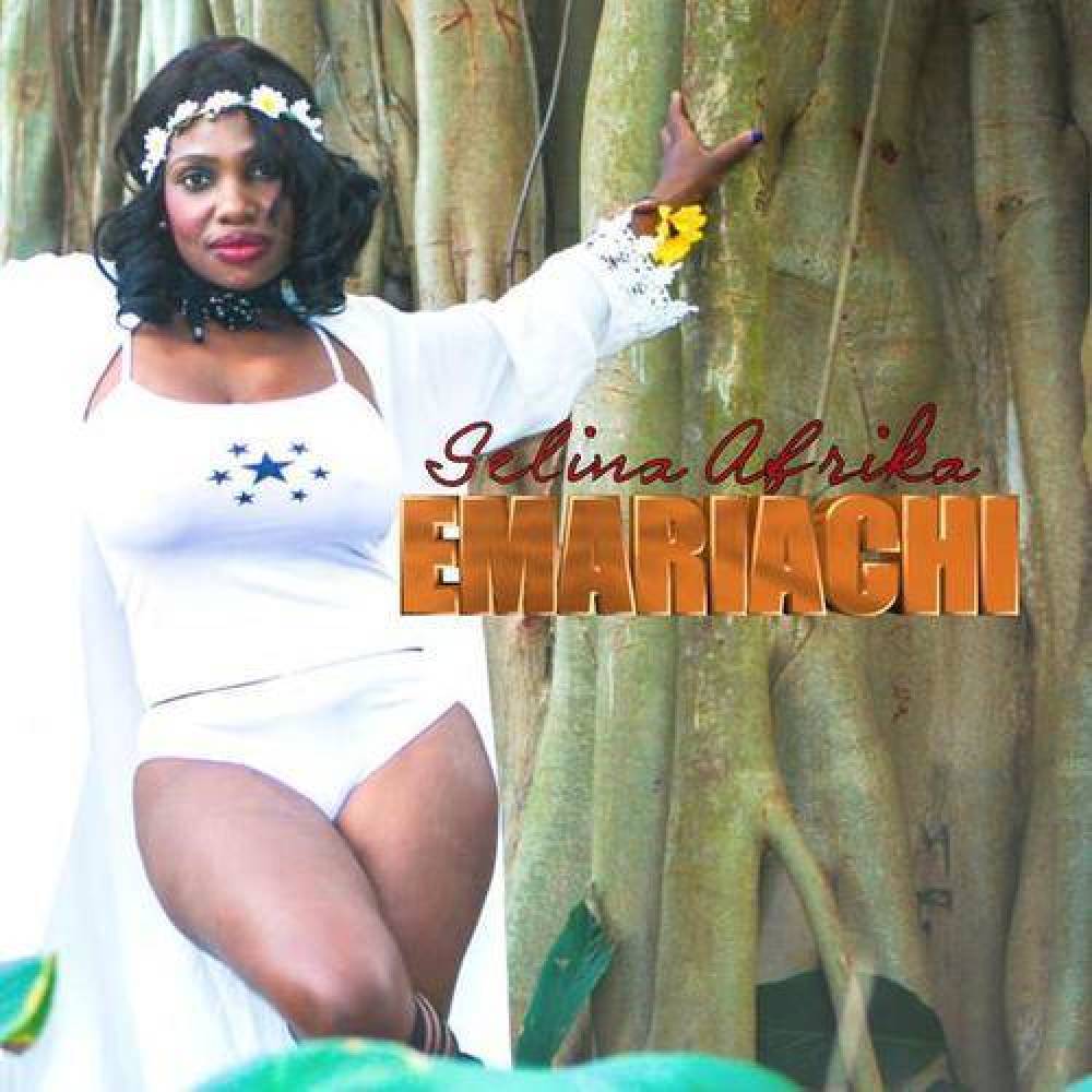 Selina Afrika