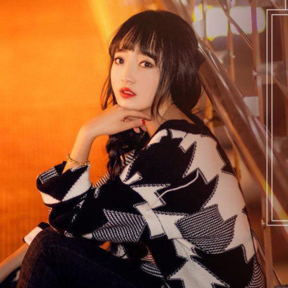 坚果