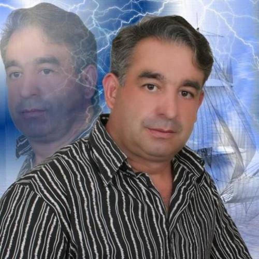 Qani Sadiku